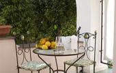 Туры в отель Casa Mariantonia