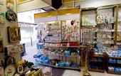Туры в отель Hotel St-Etienne