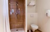 Туры в отель Hotel St-Etienne