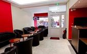 Туры в отель Hotel St-Etienne