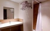 Туры в отель Hotel St-Etienne