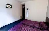 Туры в отель Hotel St-Etienne