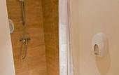 Туры в отель Hotel St-Etienne