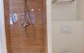 Туры в отель Hotel St-Etienne