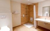 Туры в отель Hotel St-Etienne