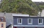 Туры в отель Hotel St-Etienne