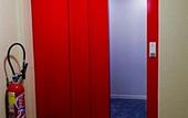 Туры в отель Hotel St-Etienne