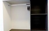 Туры в отель Hotel St-Etienne