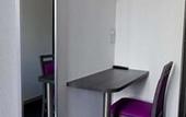 Туры в отель Hotel St-Etienne