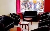 Туры в отель Hotel St-Etienne