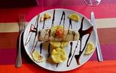 Туры в отель Hotel St-Etienne