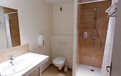 Туры в отель Hotel St-Etienne
