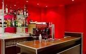Туры в отель Hotel St-Etienne