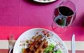 Туры в отель Hotel St-Etienne
