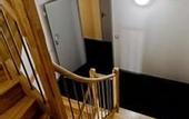 Туры в отель Hotel St-Etienne