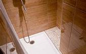 Туры в отель Hotel St-Etienne
