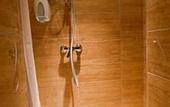 Туры в отель Hotel St-Etienne