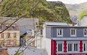 Туры в отель Hotel St-Etienne