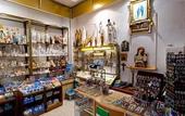Туры в отель Hotel St-Etienne
