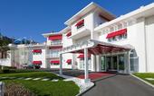 Туры в отель The Regent Boutique Hotel & Spa