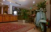 Туры в отель The Regent Boutique Hotel & Spa
