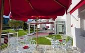 Туры в отель The Regent Boutique Hotel & Spa