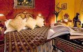 Туры в отель The Regent Boutique Hotel & Spa