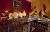 Туры в отель The Regent Boutique Hotel & Spa