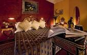 Туры в отель The Regent Boutique Hotel & Spa