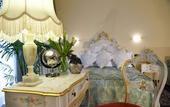Туры в отель The Regent Boutique Hotel & Spa