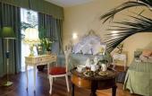 Туры в отель The Regent Boutique Hotel & Spa