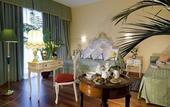 Туры в отель The Regent Boutique Hotel & Spa