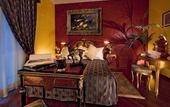 Туры в отель The Regent Boutique Hotel & Spa