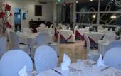 Туры в отель The Regent Boutique Hotel & Spa