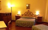 Туры в отель The Regent Boutique Hotel & Spa
