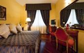 Туры в отель The Regent Boutique Hotel & Spa