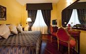 Туры в отель The Regent Boutique Hotel & Spa