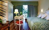 Туры в отель The Regent Boutique Hotel & Spa
