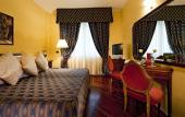 Туры в отель The Regent Boutique Hotel & Spa