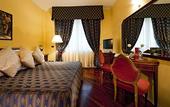 Туры в отель The Regent Boutique Hotel & Spa