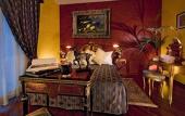 Туры в отель The Regent Boutique Hotel & Spa