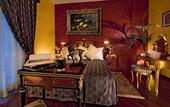 Туры в отель The Regent Boutique Hotel & Spa