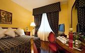 Туры в отель The Regent Boutique Hotel & Spa