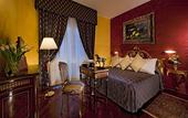 Туры в отель The Regent Boutique Hotel & Spa