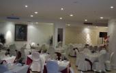 Туры в отель The Regent Boutique Hotel & Spa
