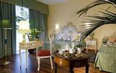 Туры в отель The Regent Boutique Hotel & Spa