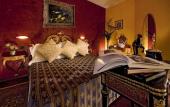 Туры в отель The Regent Boutique Hotel & Spa