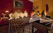 Туры в отель The Regent Boutique Hotel & Spa