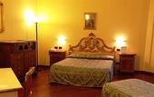 Туры в отель The Regent Boutique Hotel & Spa