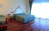 Туры в отель The Regent Boutique Hotel & Spa